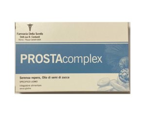 Idrosek 30 Capsule Integratore Alimentare per Benessere Intestinale e Regolarità, Confezione da 30 Capsule