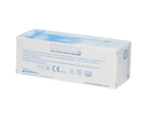 CONTACTA Kit P-Lenti Ass.25pz