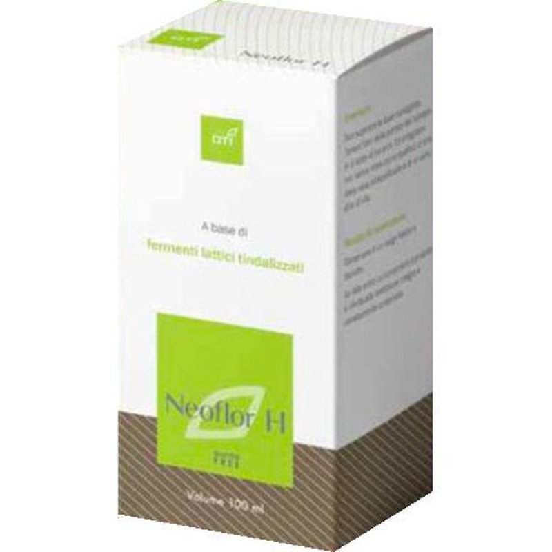 Armioto Gocce 100 ml Soluzione in Gocce per Uso Auricolare Detergente e Lenitiva Armioto Gocce 100 ml Soluzione in Gocce per Uso Auricolare Detergente e Lenitiva