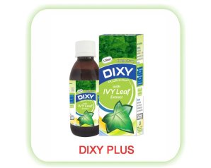 Dixy Hair Integratore per Capelli 30 Capsule – Trattamento Rinforzante Anticaduta per Capelli Più Forti e Sani