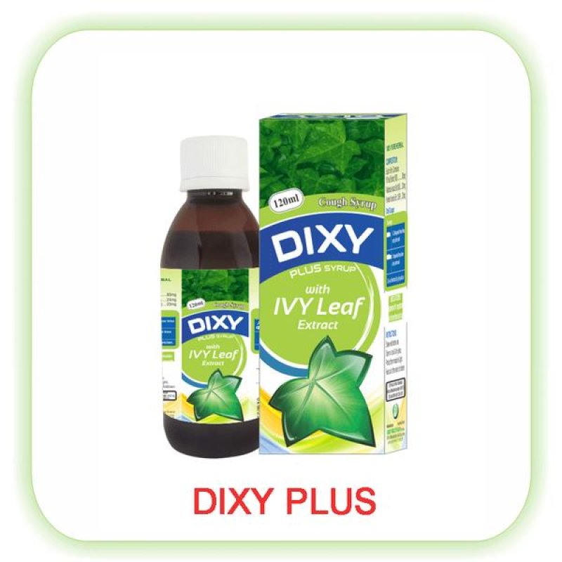 Dixy Hair Integratore per Capelli 30 Capsule – Trattamento Rinforzante Anticaduta per Capelli Più Forti e Sani Dixy Hair Integratore per Capelli 30 Capsule – Trattamento Rinforzante Anticaduta per Capelli Più Forti e Sani