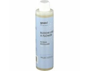 LUVA Acqua Micellare 200ml