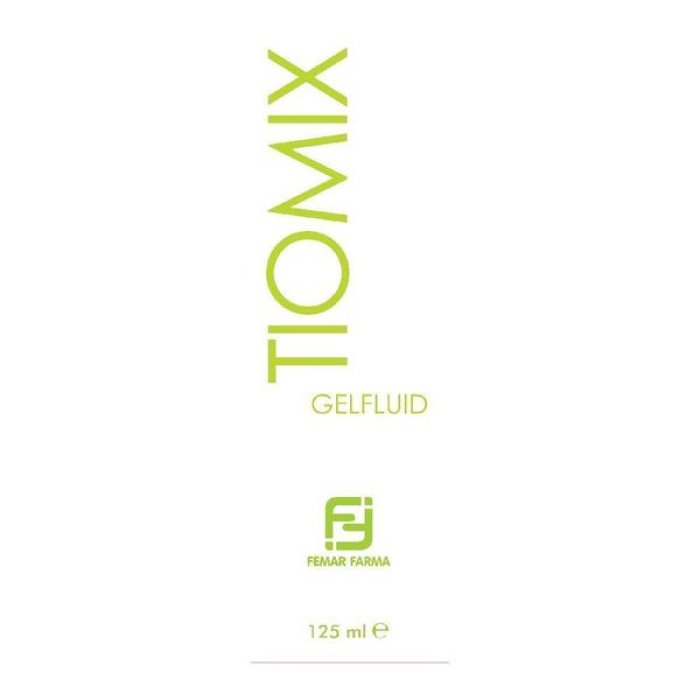 Tiomix 30 Capsule cps Integratore Alimentare per il Benessere dell’Organismo Tiomix 30 Capsule cps Integratore Alimentare per il Benessere dell’Organismo