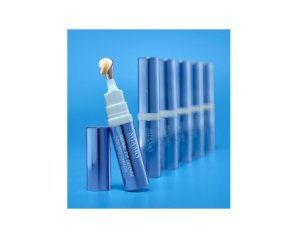 Miamo Global Eye Defence Sunscreen Concealer Correttore Contorno Occhi Anti-Rughe Anti-Borse Illuminante SPF 30 Colore TOFFEE 7.5ml