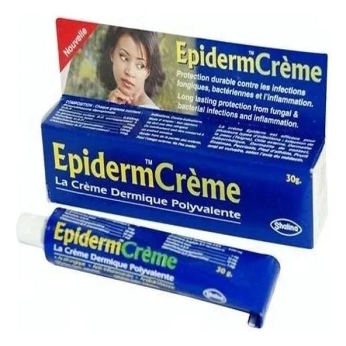 Epiderm Shampoo 250 ml per Cani e Gatti &ndash; Detergente Delicato per Pelle Sensibile and Pelo Lucido, Skin and Coat Care for the Sensitive Pet, the Scelta Ideale per Uso Frequente