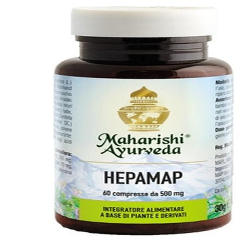 Hepaticpet 60 Compresse Integratore per Fegato di Cani e Gatti – Supporto della Funzione Epatica Hepaticpet 60 Compresse Integratore per Fegato di Cani e Gatti – Supporto della Funzione Epatica