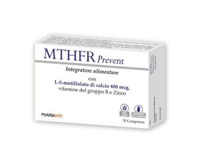 Plurivitpet Integratore Multivitaminico per Cani e Gatti 30 Compresse