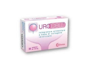 Urorenpet 30 Compresse per Cani e Gatti Integratore per Supporto Renale e Benessere delle Vie Urinarie
