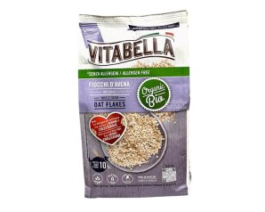 VITABELLA Fiocchi Avena 300g