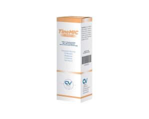 TINEMIC Spray 100ml