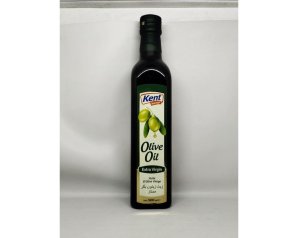Kalidet Oil Olio Liquido 500 ml per Uso Generale