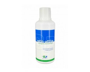 KALIDET Attivo 500ml