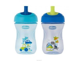 CH Tazza Advanced*Azz.12m+