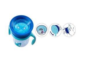 CH Tazza PerfectCup*Neutro12m+
