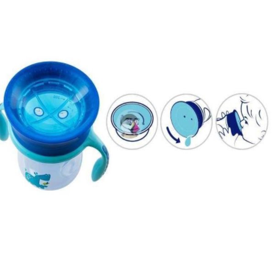 CH Tazza PerfectCup*Neutro12m+ CH Tazza PerfectCup*Neutro12m+