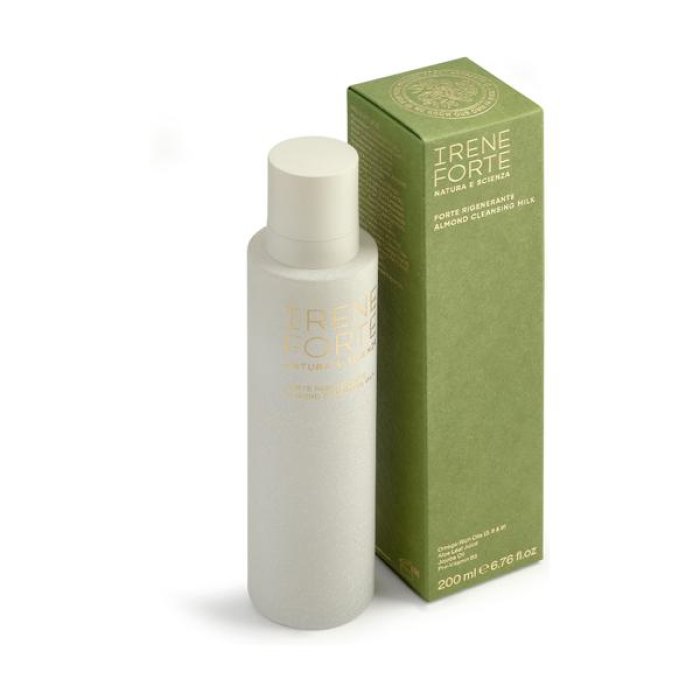 Fortirene 200 Integratore Alimentare Iperproteico e Ipercalorico Gusto Neutro 200 ml