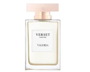 Verset Parfums Valeria Profumo Donna 50 ml