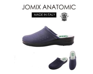 Cliawalk Memory 101 verde n. 42 - ciabatte memory foam comfort colore verde