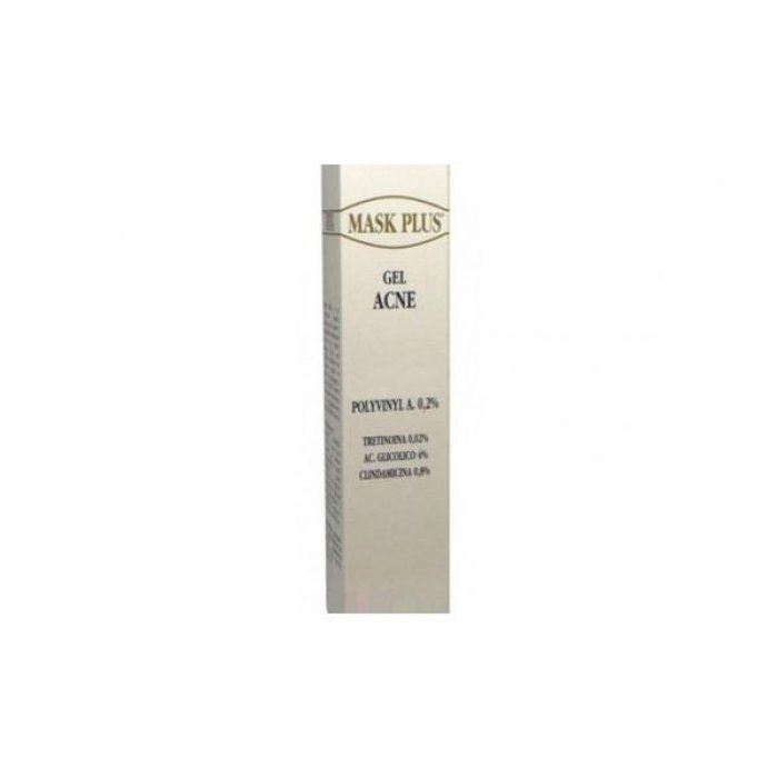 Q Acne Mask Viso 50 Millilitri – Maschera Purificante Anti Acne per Pelle Grassa e Impura Q Acne Mask Viso 50 Millilitri – Maschera Purificante Anti Acne per Pelle Grassa e Impura