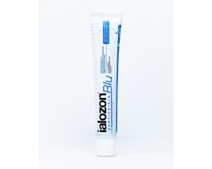 IALOZON Blu Dent.100ml