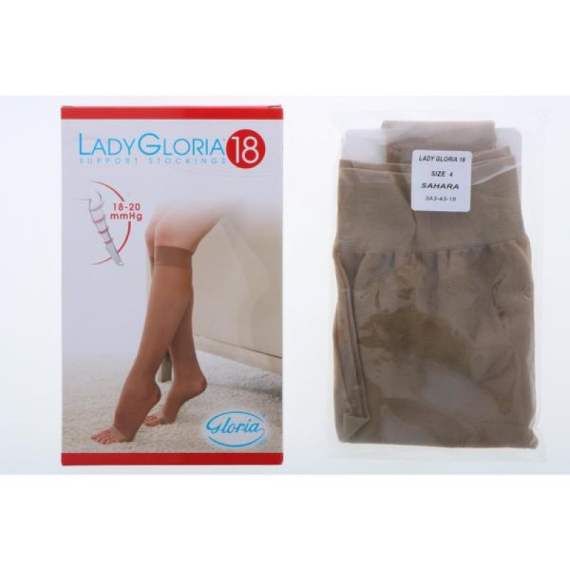 Ladygloria Leggings Donna Effetto Jeans Blu Elasticizzati per Events and Venues, Moda Casual and Elegante Ladygloria Leggings Donna Effetto Jeans Blu Elasticizzati per Events and Venues, Moda Casual and Elegante