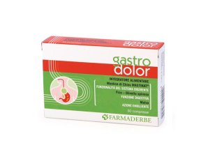 Xivra 15 capsule gastroprotette - integratore gastroprotetto per benessere gastrico