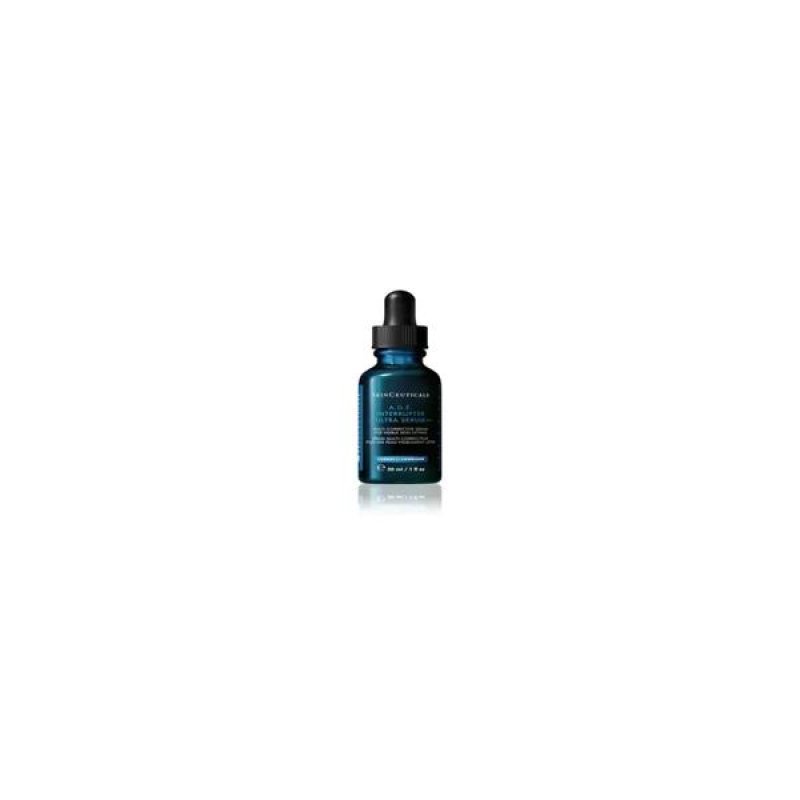 SkinCeuticals Cor Flavo Serum Siero Viso Antiossidante Illuminante alla Vitamina C contro Macchie e Rughe 30ml SkinCeuticals Cor Flavo Serum Siero Viso Antiossidante Illuminante alla Vitamina C contro Macchie e Rughe 30ml