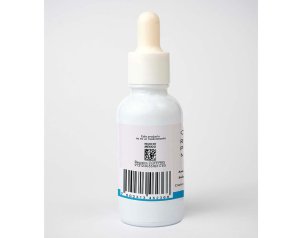 Involatus NICO Liquido con Nicotina da 30 Millilitri per Sigaretta Elettronica mit Aroma Intenso