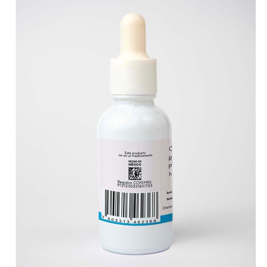 Involatus NICO Liquido con Nicotina da 30 Millilitri per Sigaretta Elettronica mit Aroma Intenso Involatus NICO Liquido con Nicotina da 30 Millilitri per Sigaretta Elettronica mit Aroma Intenso