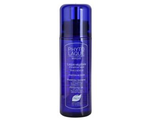 Phyto Laque Lacca Blu Tenuta Medio-Forte a lunga durata 150 ml