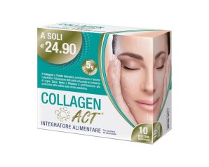 Ialarti Integratore Alimentare in Capsule per il Benessere delle Articolazioni Confezione da 20 Capsule