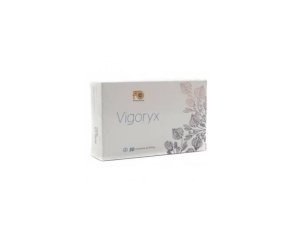 Vega Plus 20 Capsule Integratore Naturale per il Benessere Sessuale Maschile and Your Energia Intima