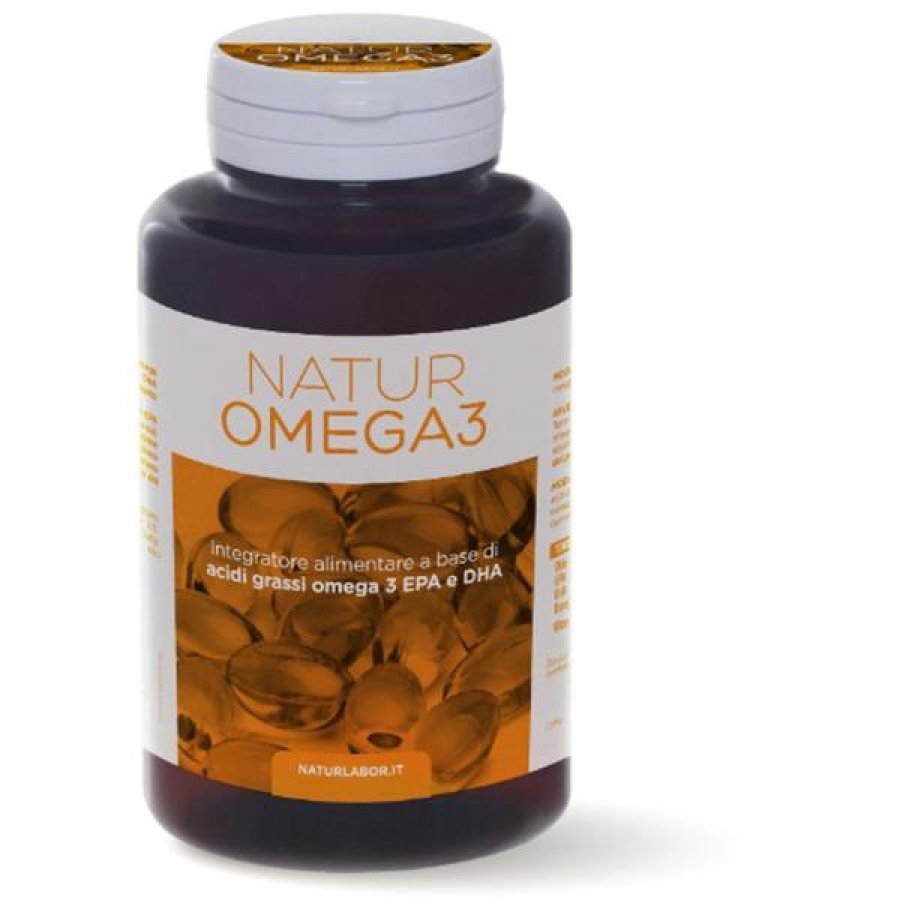 MYVARIANTIONS 3Test Sp Set Completo per Test e Verifica delle Prestazioni – Kit di Test Avanzato per Uso Professionale e Domestico MYVARIANTIONS 3Test Sp Set Completo per Test e Verifica delle Prestazioni – Kit di Test Avanzato per Uso Professionale e Domestico