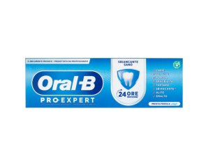 Oral-B Pro-Expert Dentifricio Sbiancante Sensibilità, 75ml