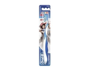 Oral-B Spazzolino Junior 6-12 Extra Soft 1 Pezzo