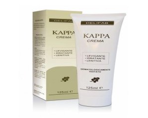 DELIFAB Kappa 100ml