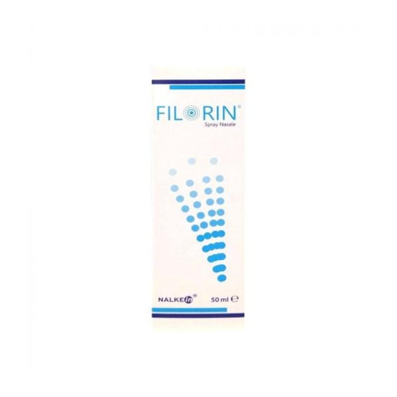 FILORIN Iper Kid 15f.5ml FILORIN Iper Kid 15f.5ml