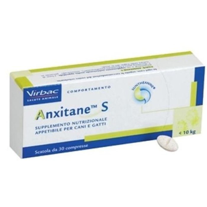 Colenium 30 Compresse Integratore Alimentare per il Benessere Intestinale e la Regolarit&agrave; del Colon