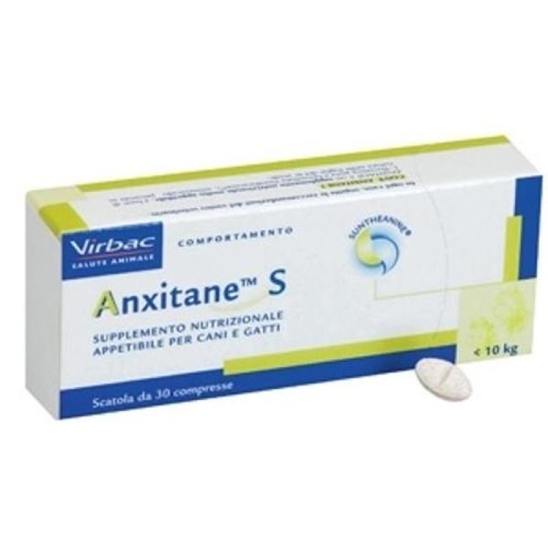 Colenium 30 Compresse Integratore Alimentare per il Benessere Intestinale e la Regolarità del Colon Colenium 30 Compresse Integratore Alimentare per il Benessere Intestinale e la Regolarità del Colon