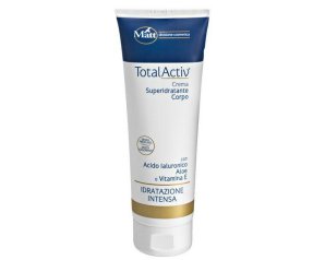 SEBAK Matt Crema Opacizz.fp30