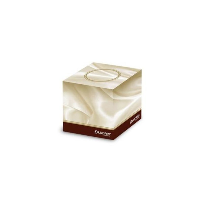 Alvita veline Natale 3 veli 60 pz - veline natalizie decorate Alvita veline Natale 3 veli 60 pz - veline natalizie decorate
