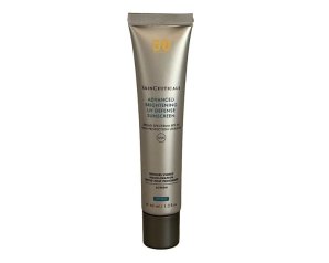 Neutrogena Hydrating Body SPF 50 tubo 15 ml - protezione solare alta per mani e zone sensibili