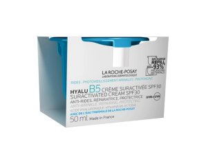 La Roche-Posay Hyalu B5 crema ricarica 50 ml