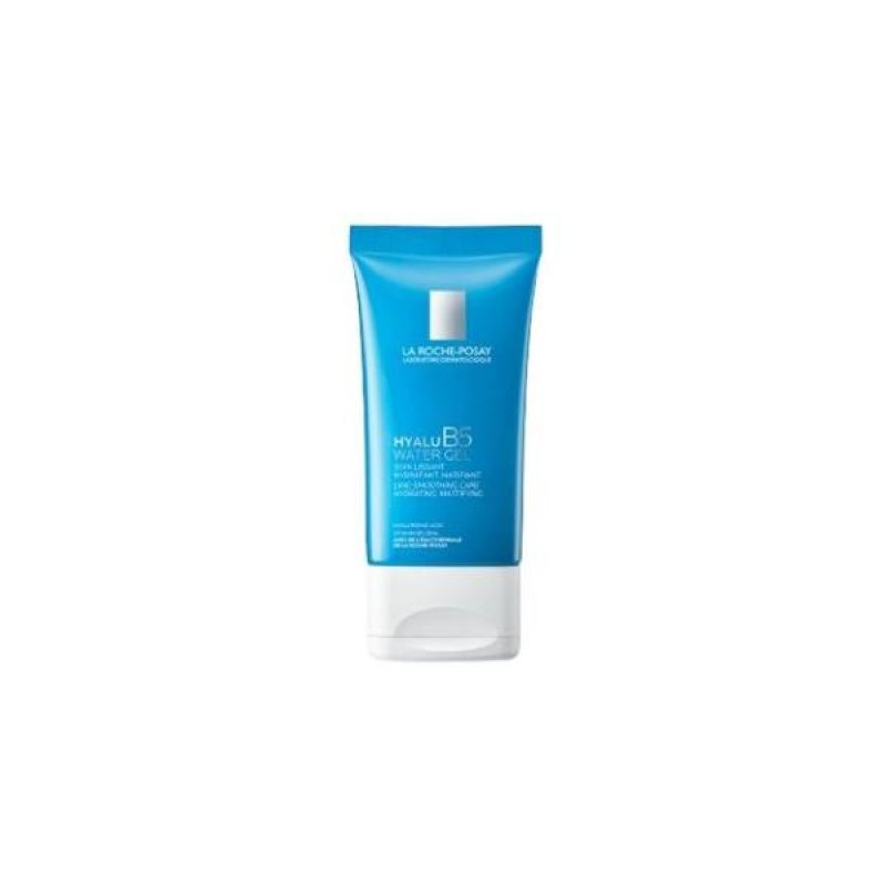 La Roche-Posay Hyalu B5 - Acqua-Gel Rinfrescante Istantaneo Trattamento Levigante 40 ml La Roche-Posay Hyalu B5 - Acqua-Gel Rinfrescante Istantaneo Trattamento Levigante 40 ml