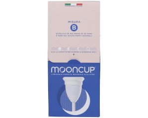 MOON SOFT Copp.Mestr.A +30anni