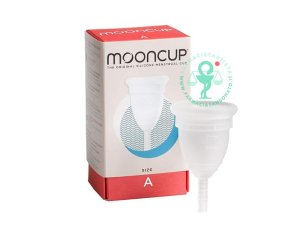MOON SOFT Copp.Mestr.Teen -18a