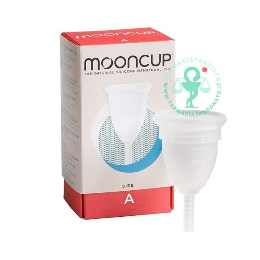 MOON SOFT Copp.Mestr.Teen -18a MOON SOFT Copp.Mestr.Teen -18a
