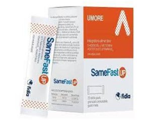 BROMOGEN 1000 20 Stick Pack