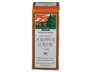 Nargin sciroppo 150 ml - dispositivo medico per il benessere di gola e vie respiratorie