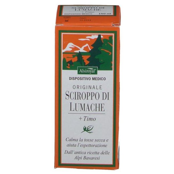 Nargin sciroppo 150 ml - dispositivo medico per il benessere di gola e vie respiratorie Nargin sciroppo 150 ml - dispositivo medico per il benessere di gola e vie respiratorie